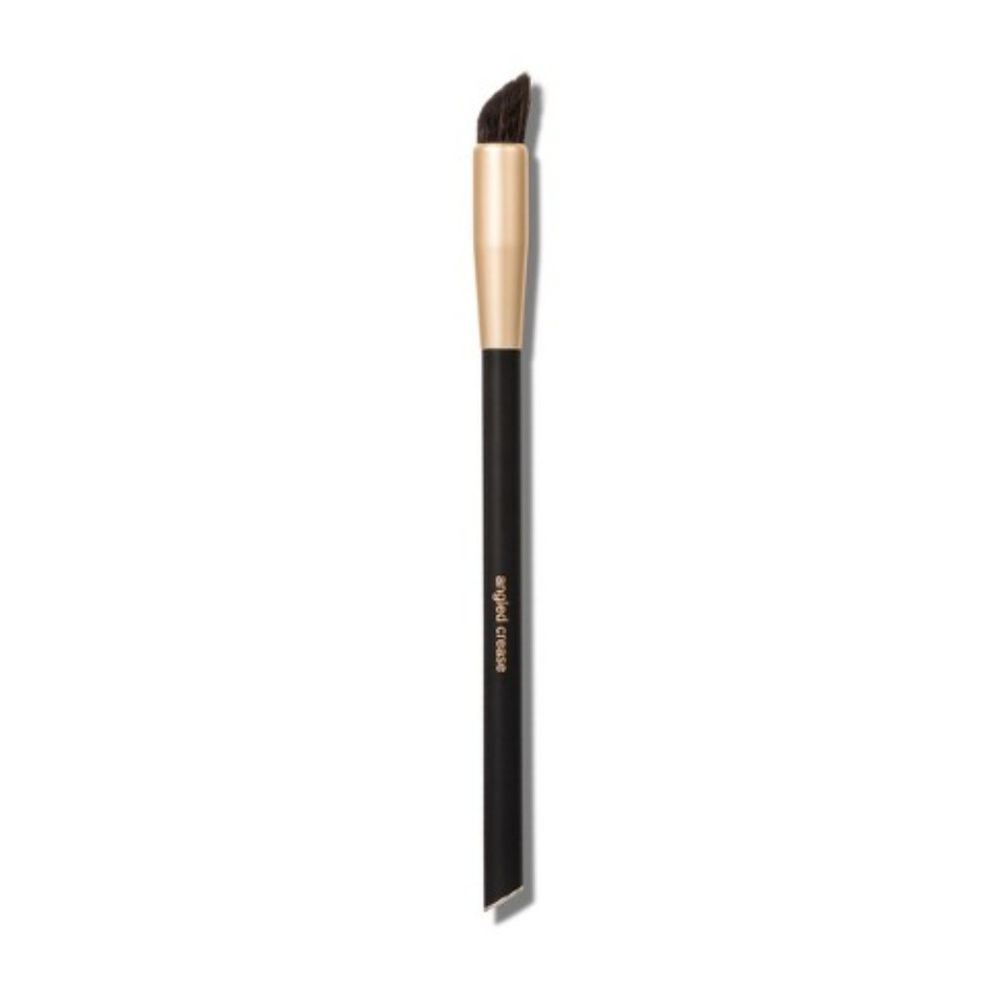 New Sonia Kashuk 210 Angled Crease Brush Synthetic - Picture 1 of 3